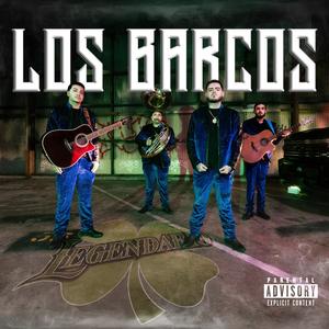 Los Barcos