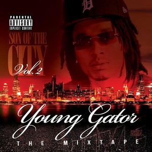 If I Don't Do Nothing