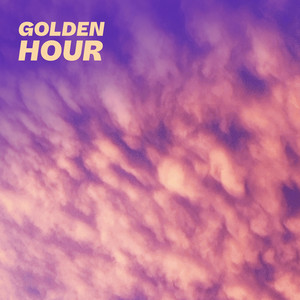 GOLDEN HOUR (Explicit)