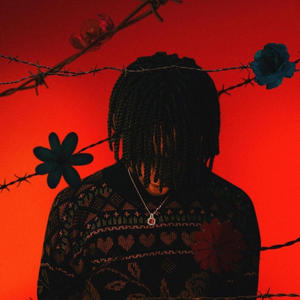 Bizacamo (feat. Issa Legend) (Explicit)