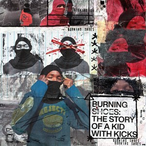 Bandz! (Explicit)