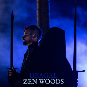 Zen Woods