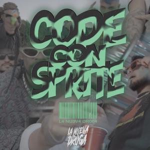 CODE CON SPRITE (Explicit)