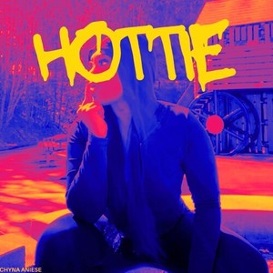 Hottie (Explicit)