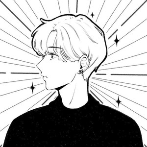年轮-K.D