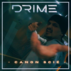 Canon scié (Explicit)