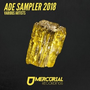 Ade Sampler 2018