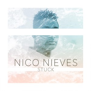 Stuck (Explicit)