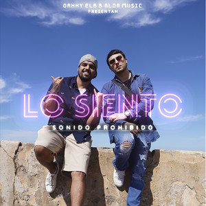 Los Siento (Explicit)