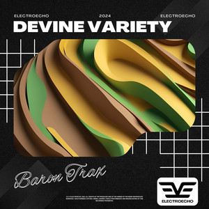 Devine Variety