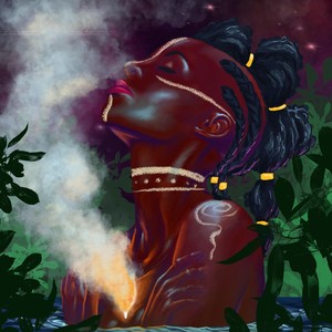 Candelaria Soy(feat. Hugo Candelario & Bobby Allende)