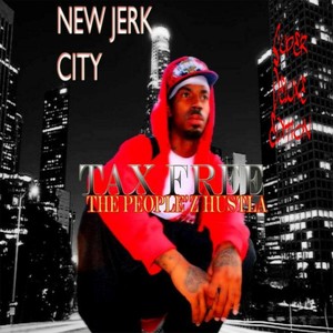 Shake Them Hataz Off(feat. Animosity & Hunnid Roundz) (Explicit)