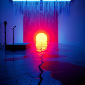 Din greșeli am învățat mereu