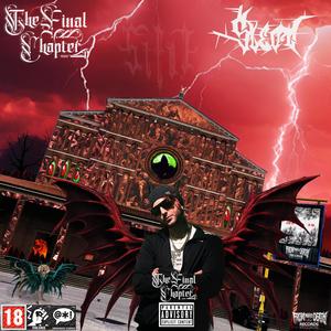 Broken Glass (Radice Sonora Master) (Explicit)