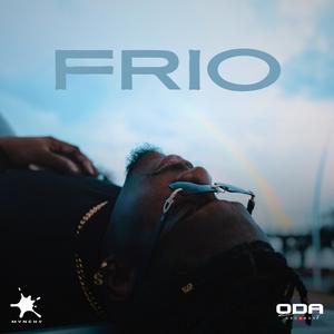 Frío (Explicit)