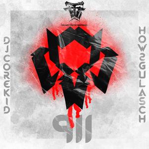 Gangsta Void (2025 Remaster)