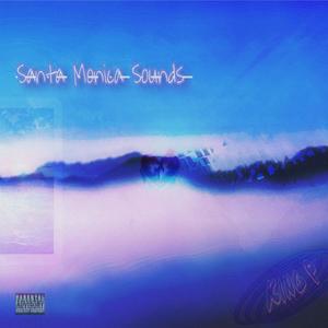 Oh... Y E A H ? ! (Explicit)