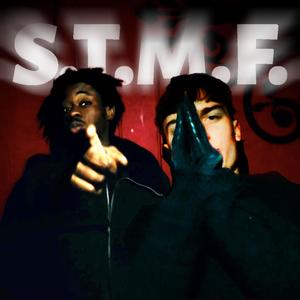 Si t'es mon frère (feat. Le H) (Explicit)