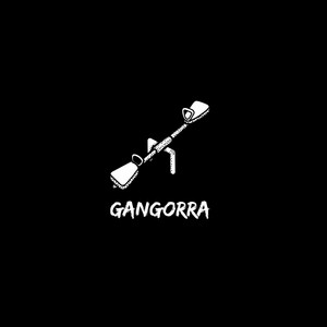 Gangorra