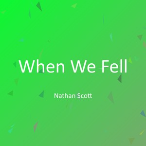 When We Fell