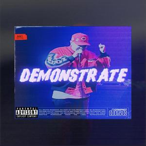 Demonstrate (Explicit)