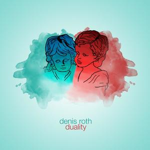 Reprise(feat. Leonard Roth)