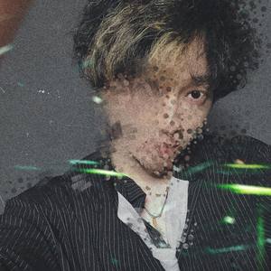 爱在A站 (Poppunk&Trap.ver)