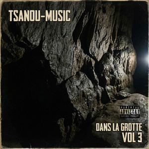 Solo (Explicit)