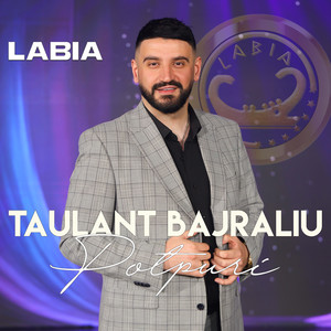 Ja habibe dashnore / O na kan than (Potpuri)