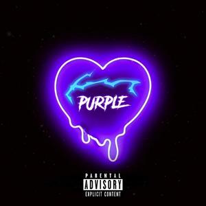 PURPLE HEART (Explicit)