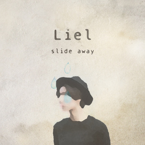 Slide Away