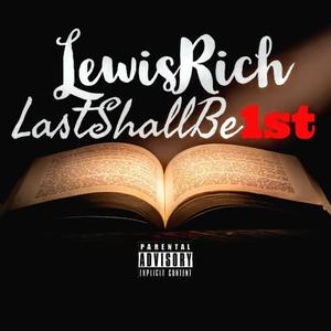 LastShallBe1st (Explicit)