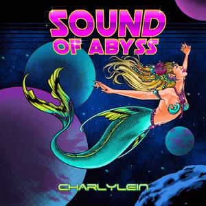 Sound of Abyss (feat. Artem lefimov)
