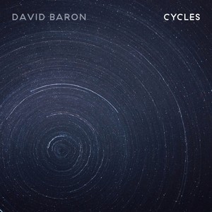 Reverie (Original Mix)