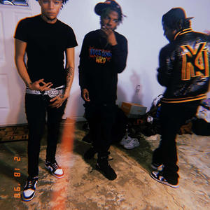 FreeMell (feat. Jvilleee) (Explicit)