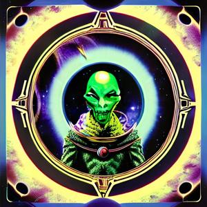 Stay with Bvssa (feat. Miki Matsubara)