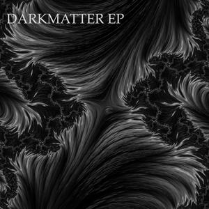 DARKMATTER