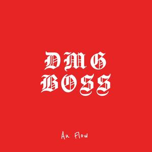 DMG Boss (Explicit)