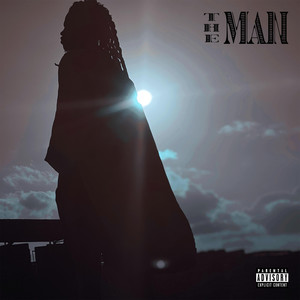 The Man (Explicit)