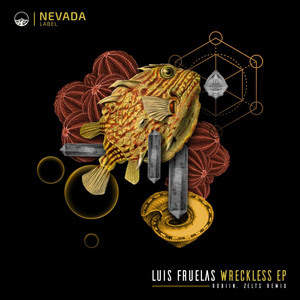 Wreckless (Original Mix)