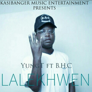 Lalekhweni (Explicit)