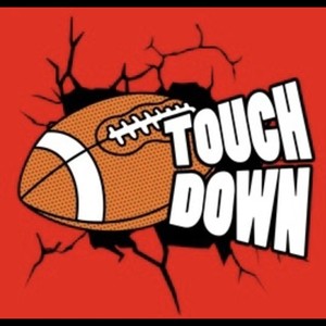 TouchDown (Explicit)