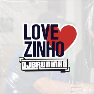 Lovezinho (Explicit)