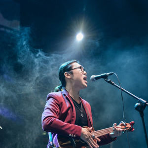 会温暖，然后会感伤