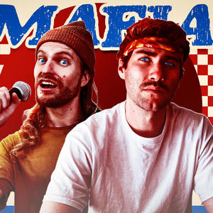 Airrack Mafia Song