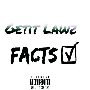 Facts (Explicit)