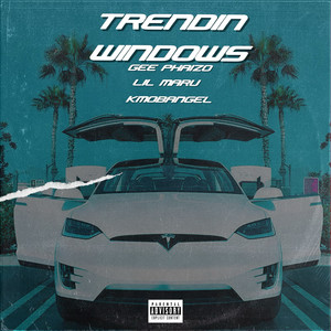 Trendin Windows (Explicit)