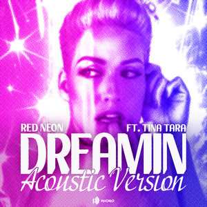 Dreamin (Acoustic Version)