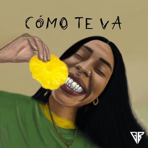 Cómo Te Va (feat. KILATE) (Explicit)