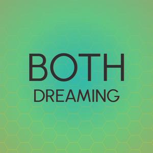 Both Dreaming